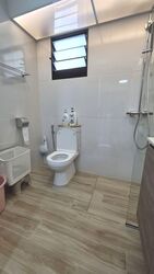 Blk 107A Alkaff Oasis (Toa Payoh), HDB 3 Rooms #578106641